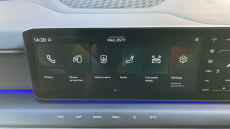 Kia EV9 282kW GT-Line S 99.8kWh AWD 5dr [7St] Auto Electric Estate